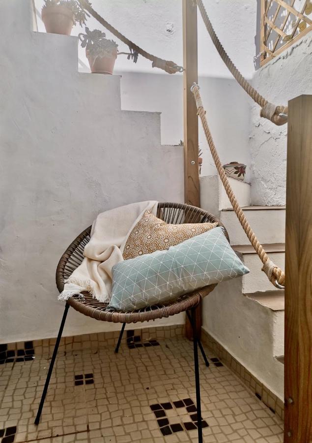 Villa Algarve House, Sun, Terrace, Views And Barbecue Silves Esterno foto