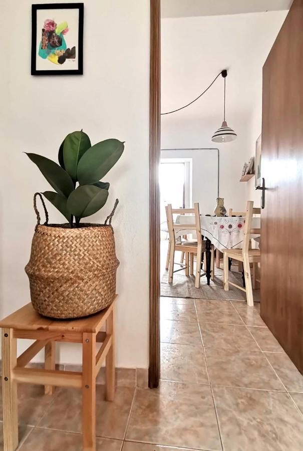 Villa Algarve House, Sun, Terrace, Views And Barbecue Silves Esterno foto
