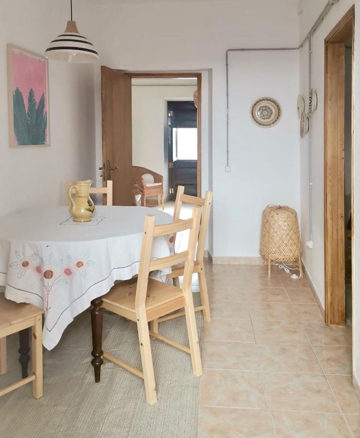 Villa Algarve House, Sun, Terrace, Views And Barbecue Silves Esterno foto