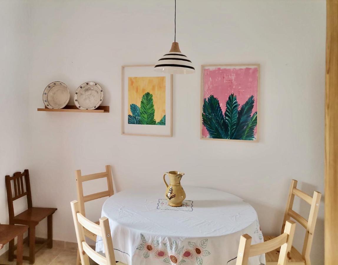 Villa Algarve House, Sun, Terrace, Views And Barbecue Silves Esterno foto
