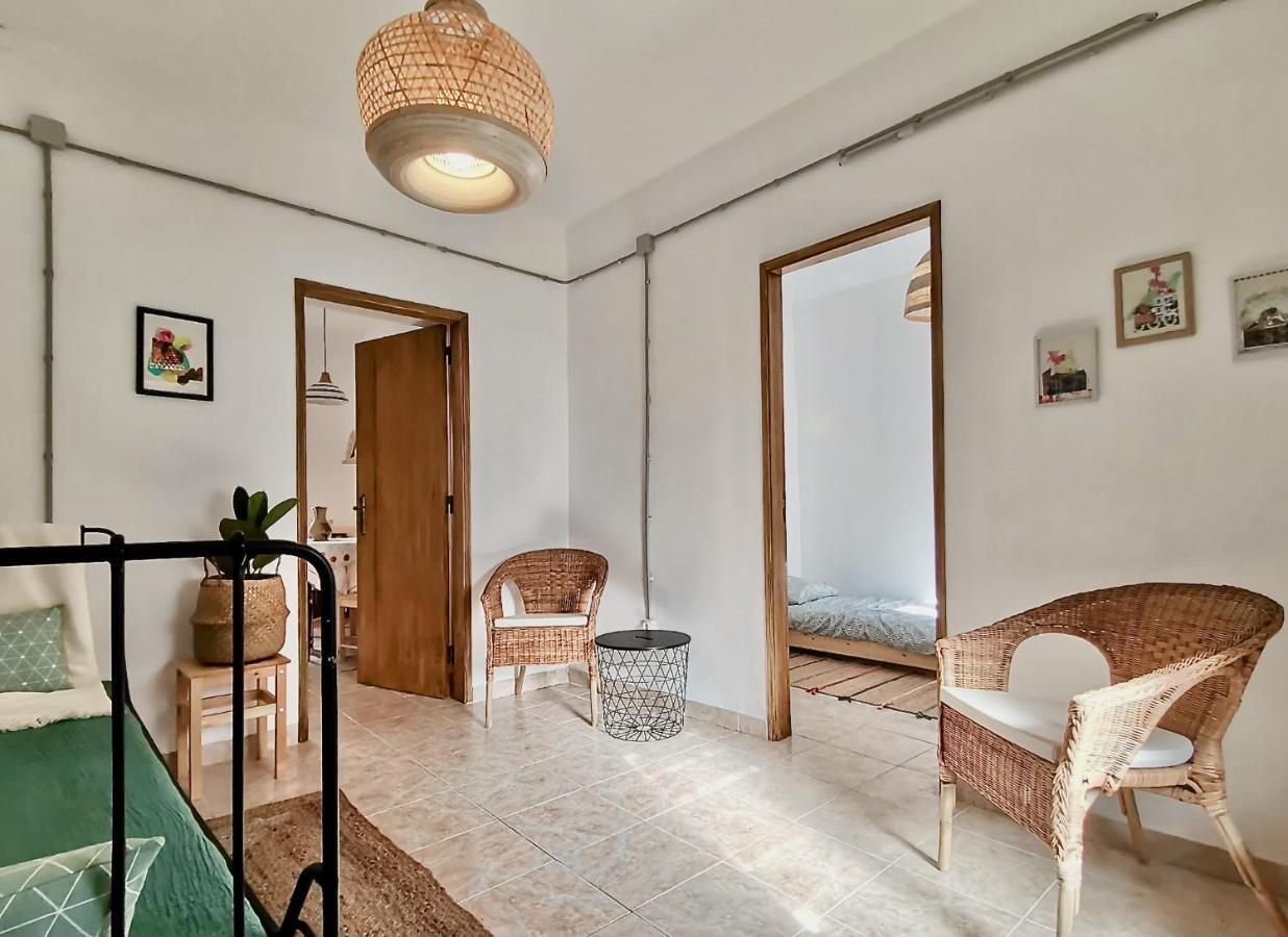 Villa Algarve House, Sun, Terrace, Views And Barbecue Silves Esterno foto