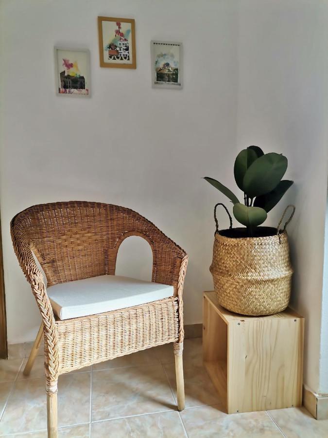 Villa Algarve House, Sun, Terrace, Views And Barbecue Silves Esterno foto
