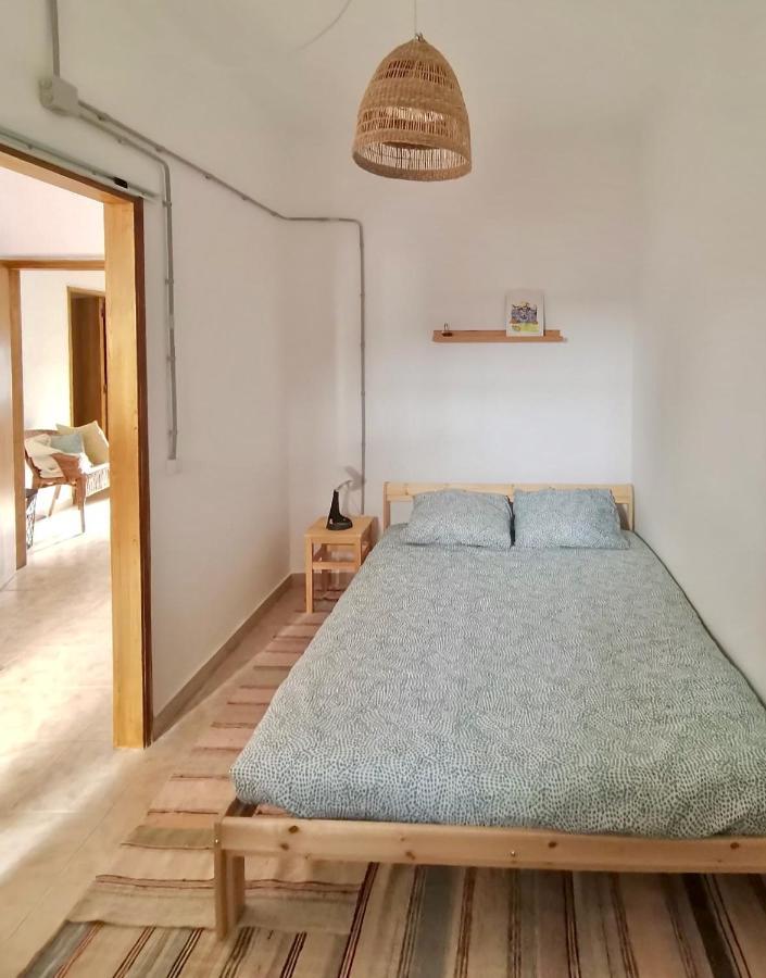 Villa Algarve House, Sun, Terrace, Views And Barbecue Silves Esterno foto
